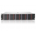 HP Storageworks D2700 Disk Enclosure AJ941A